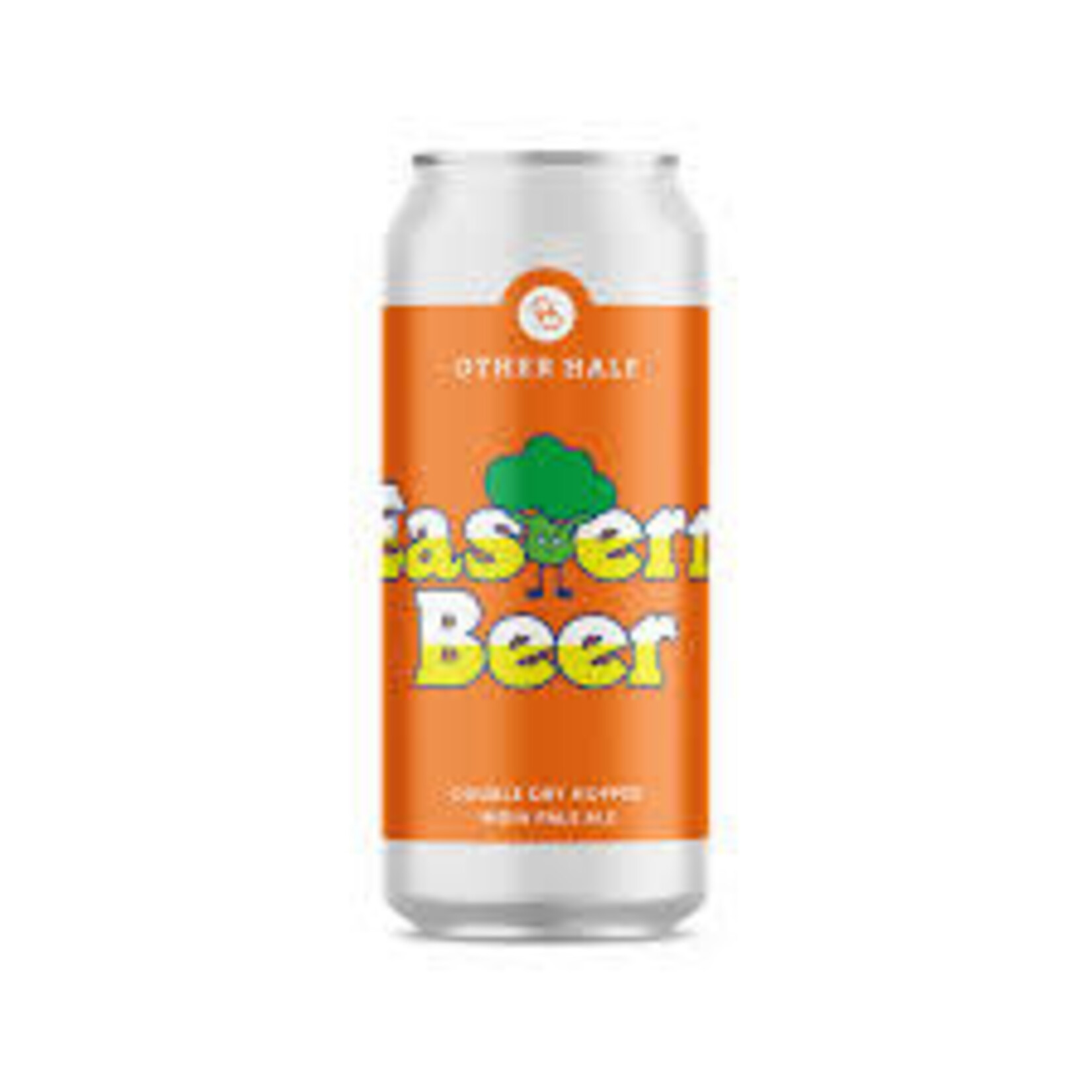 Other Half Eastern Beer 16oz CN