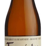 Rochefort 6 330ml
