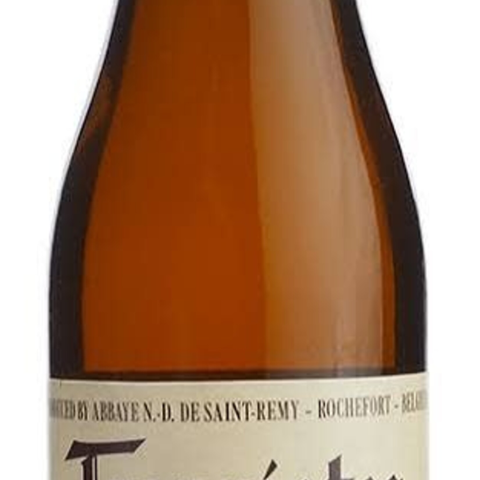Rochefort 6 330ml