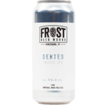 Frost Dented 16oz CN