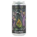 Great Notion Love & Ritual 16oz CN
