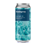 Commonwealth Hemingway 16oz CN