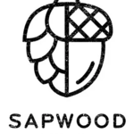 Sapwood SIMCOE Mini 4pk CN