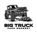 Big Truck Session Hazy IPA 6pk CN