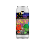 Other Half Fresh Tag 4pk CN