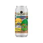 Other Half Loosey Juicy 4pk CN
