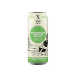 Tenth Ward Watermelon Hibiscus Limeade 4pk CN