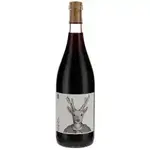 Castel Pujols 'Folklore' Arinarnoa Carbonica (2022) 750mL