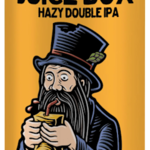 Great Notion Juice Box 16oz CN