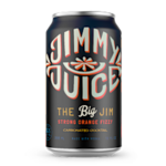 Jimmy Juice The Big Jim 12oz CN