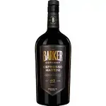 The Barker Espresso Martini 700ml