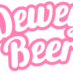 Dewey Neon Country 4pk CN