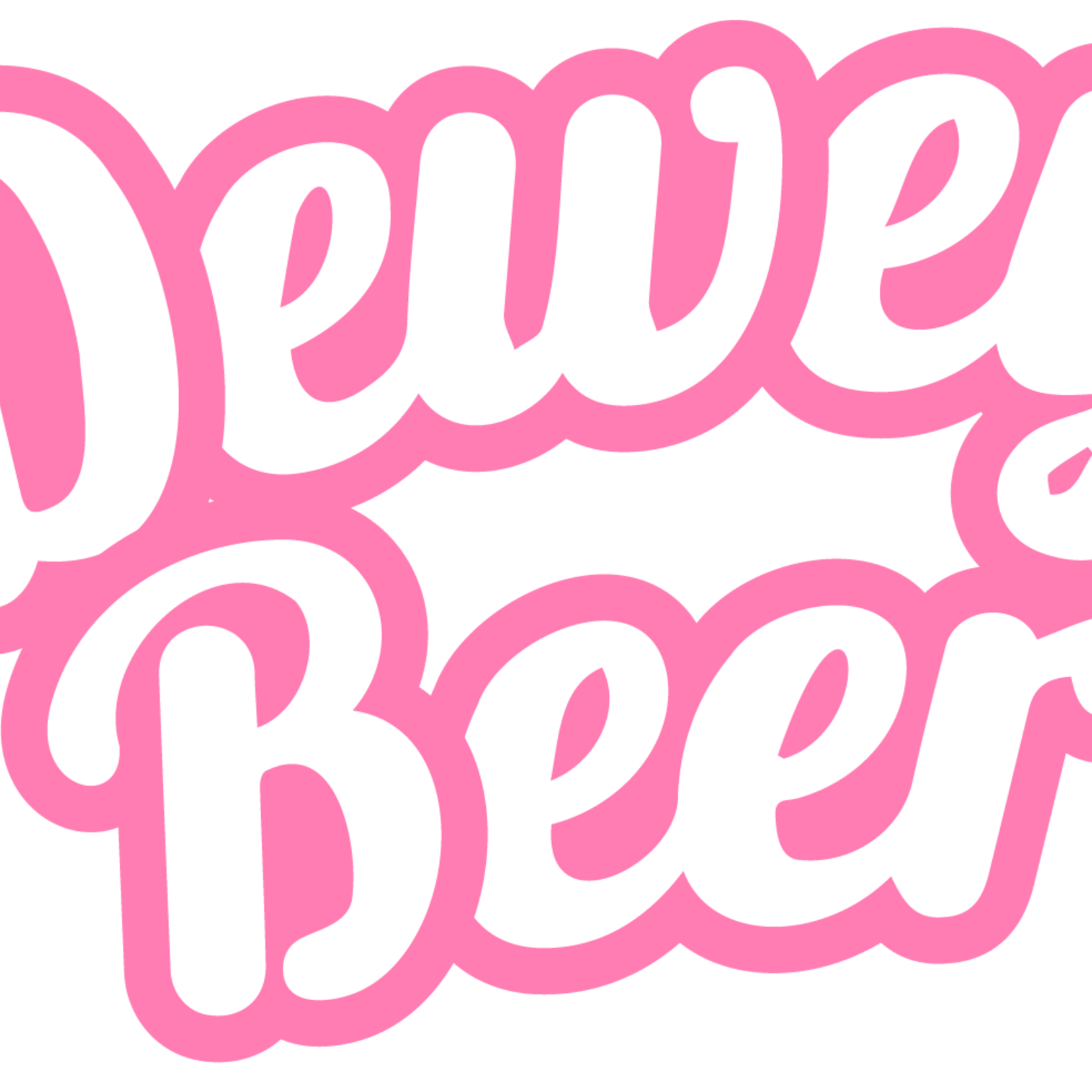 Dewey Neon Country 4pk CN