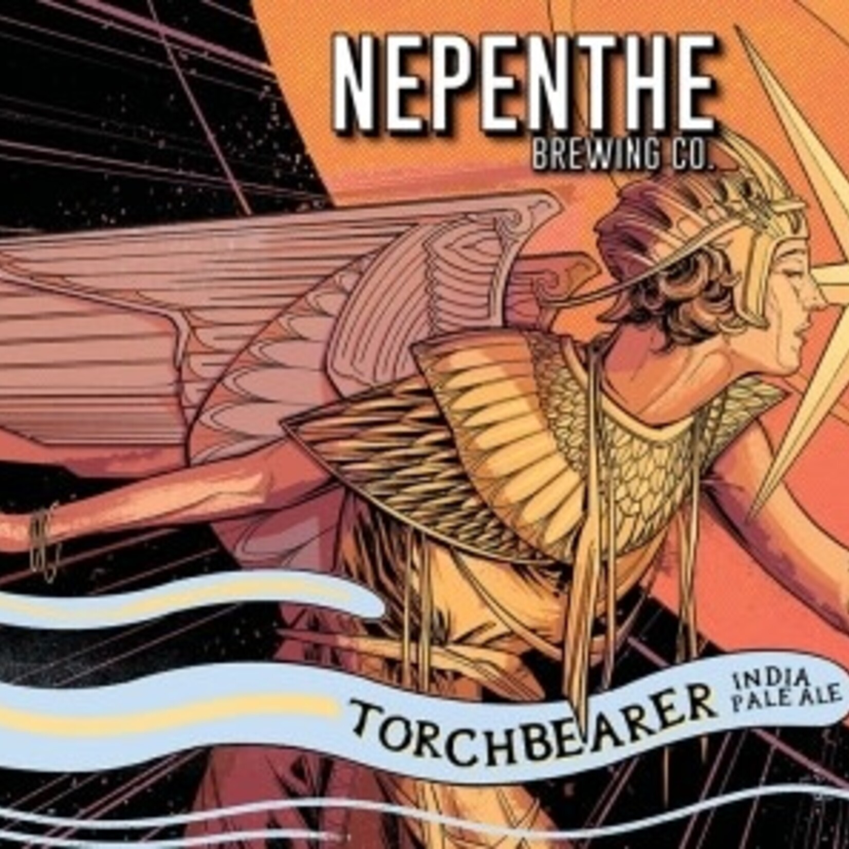 Nepenthe Torchbearer 6pk