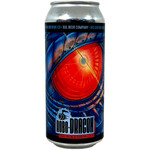Weldwerks Robo Dragon 16oz CN