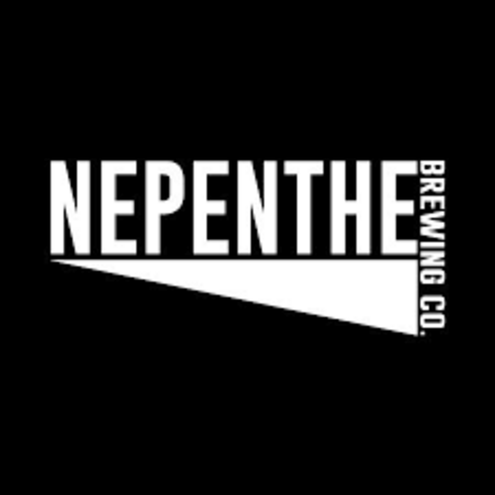 Nepenthe Torchbearer 16oz CN