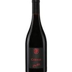Domaine Johann Michel, Cornas (2022)