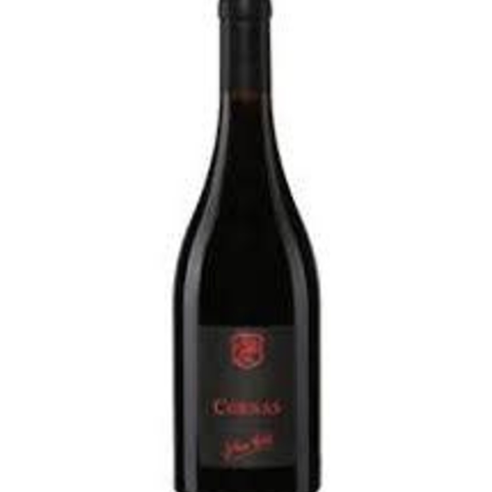 Domaine Johann Michel, Cornas (2022)