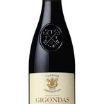 Terroir Daronton, Gigondas (2020)