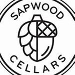 Sapwood Snip Snap 4pk