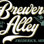 Brewers Alley 30th Anniversary Pale Ale 6pk CN