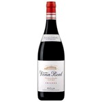 CVNE Viña Real Rioja Crianza (2022)