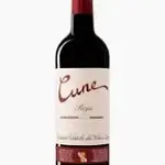 CVNE Rioja Organic (2023)