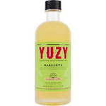 Yuzy Margarita Classic Lime 375mL