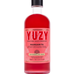 Yuzy Margarita Watermelon Mint 375mL