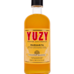 Yuzy Margarita Pineapple Jalapeno 375mL