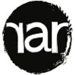 RAR Out Of Order WORLD CUP 4pk CN