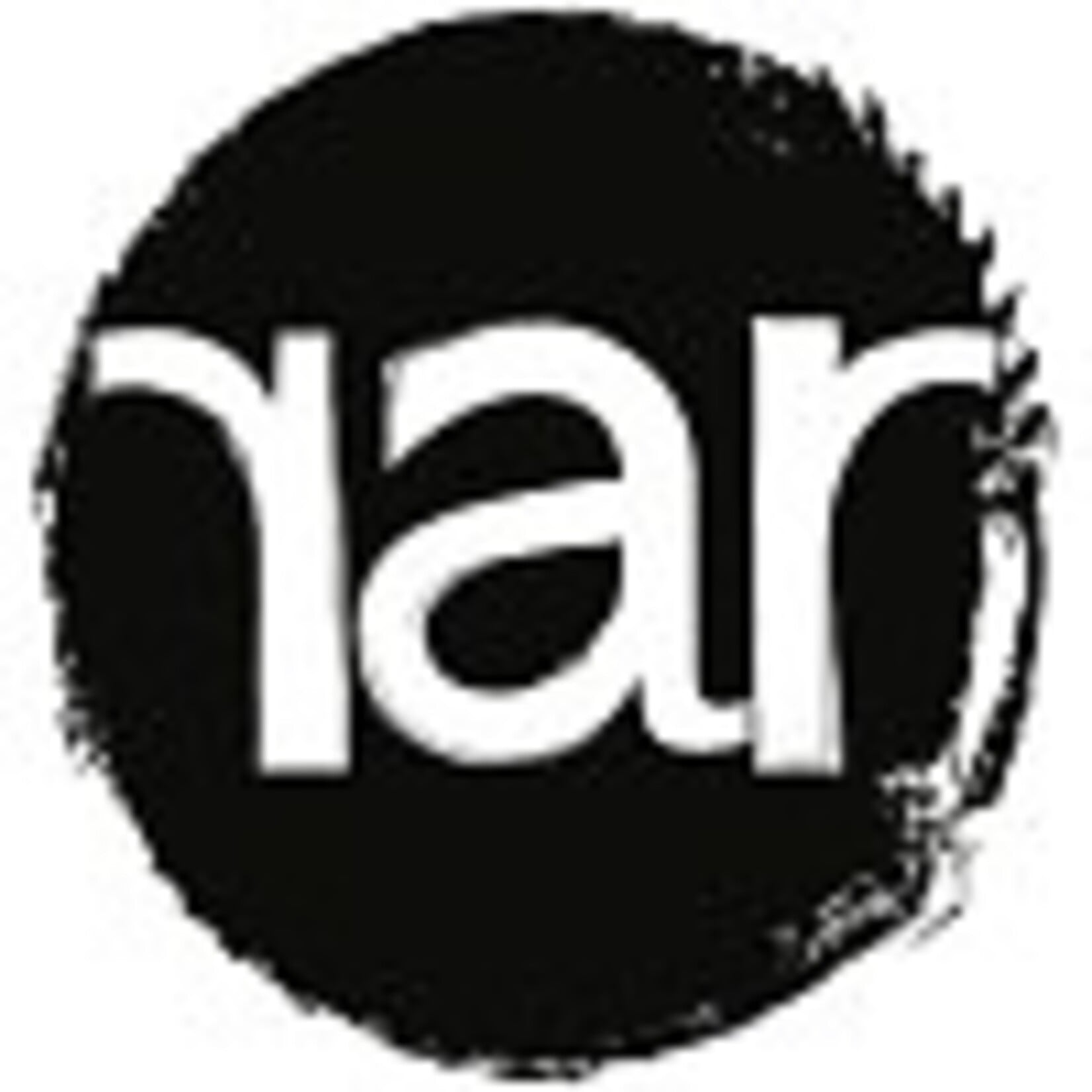 RAR Out Of Order WORLD CUP 4pk CN
