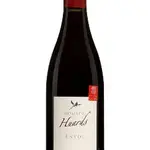 Domaine des Huards Pinot Noir/Gamay "Envol" Cheverny (2018)