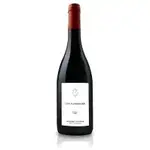 Domaine Jourdan Chinon "Varesnes" (2021)