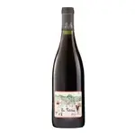 Mas d'Amile "Le Petitou" Red Blend 750ml (2023)