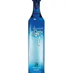 Milagro Silver 1L