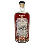 Nonino Amaro Quintessentia 750ml