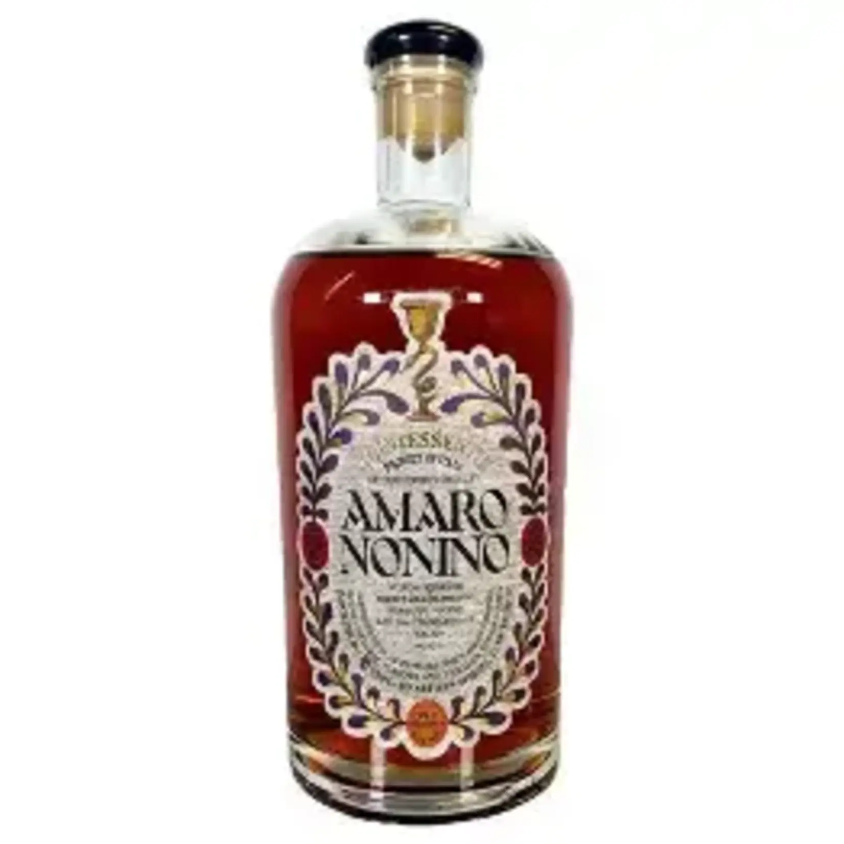 Nonino Amaro Quintessentia 750ml
