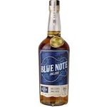 Blue Note Bourbon Juke Joint Whiskey 93 Proof 750ml