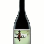 Orin Swift Machete (2022) 750ml
