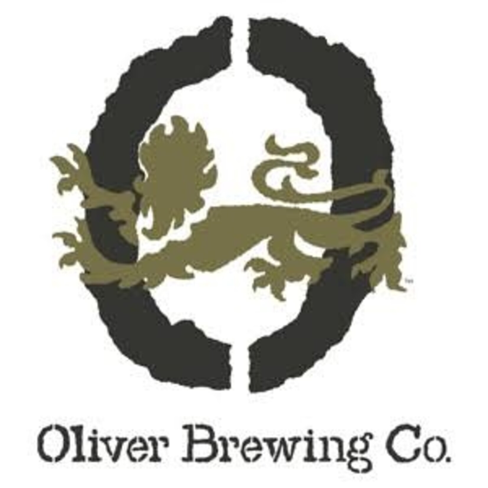 Oliver Bmore Juicy 6pk