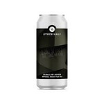 Other Half Dankest Days 4pk