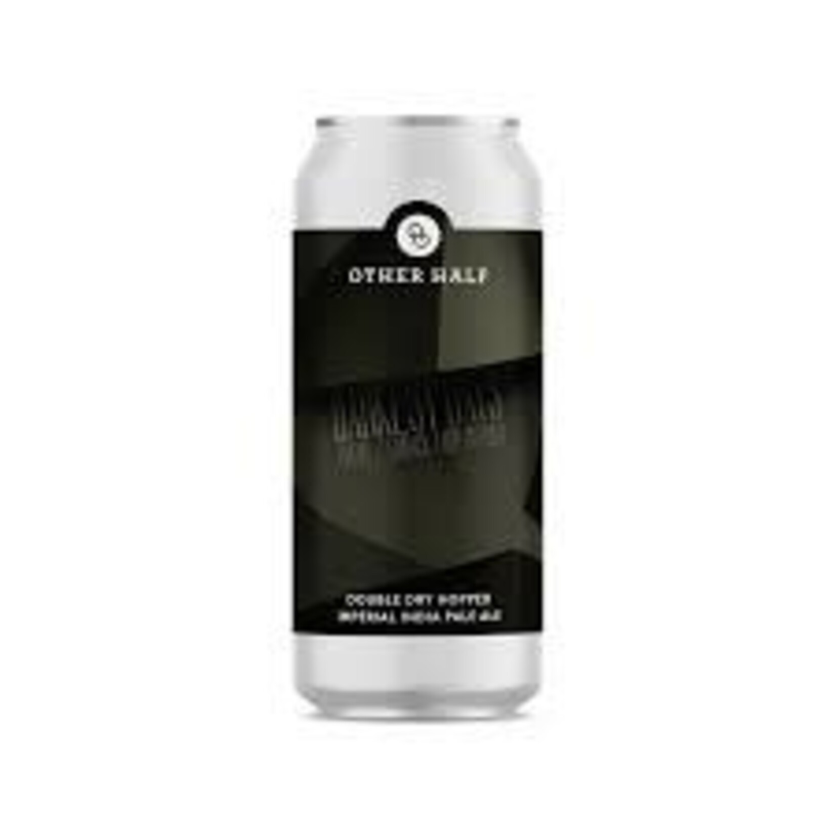 Other Half Dankest Days 4pk