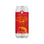 Other Half Pacific Power 4pk