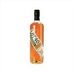 Lot 40 Lot 40 Canadian Rye Whisky