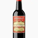 Lacuesta Vermut Rojo 750ml