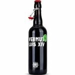 Luis XIV Vermut (NV) 750ml