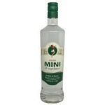 Ouzo Mytilene "Mini" 750ml