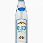 Metaxa Ouzo 750ml