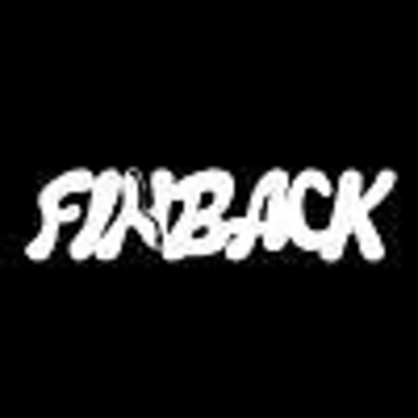 Finback Everything Passes 4pk